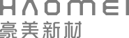 中泰LOGO